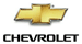 chevy