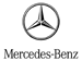 mercedez